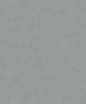 Nordic Elegance - 630537