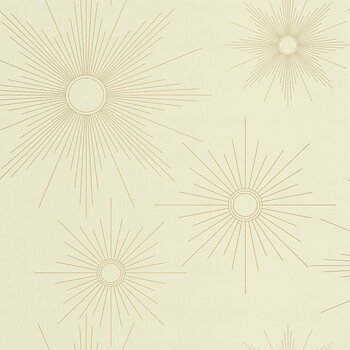 Golden Age, William - GAG103817241