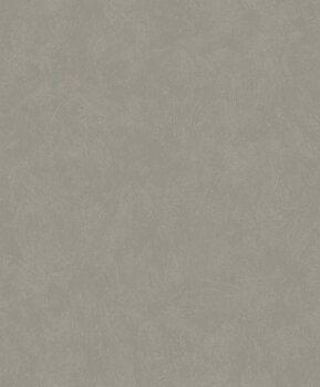 Nordic Elegance - 630538