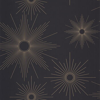 Golden Age, William - GAG103819277