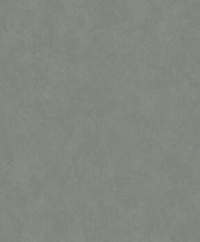 Nordic Elegance - 630539