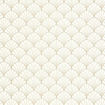 Golden Age, Edgar - GAG103820242