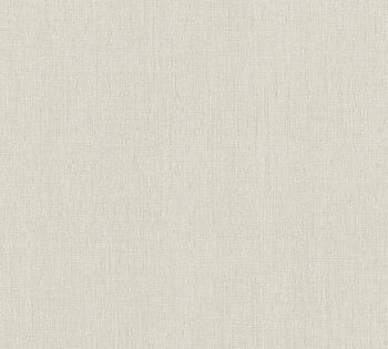 Stories of Life - 39651-2