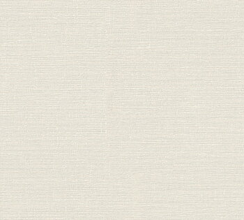 Stories of Life - 39648-3