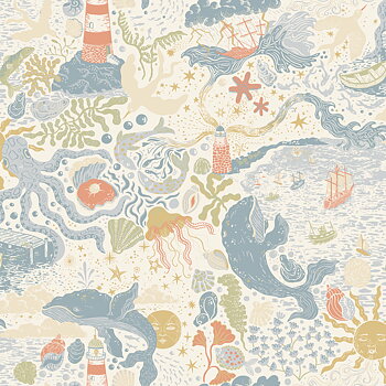Havet - 29015