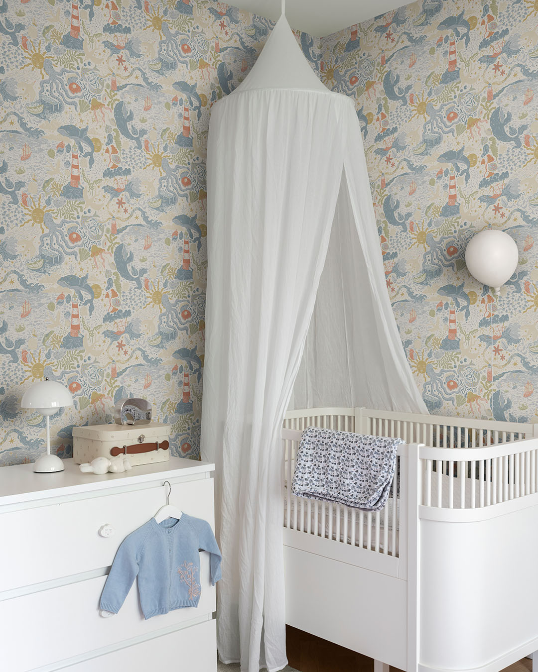 Havet - 29015 - 2
