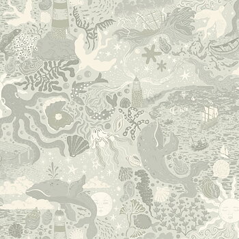 Havet - 29017