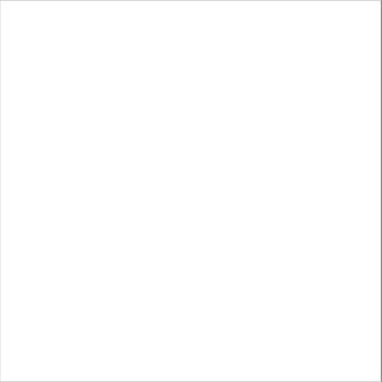 Qvintus, Extra Vit - 220-01