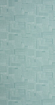 Dots - MISP1377