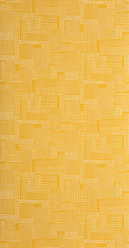 Dots - MISP1379