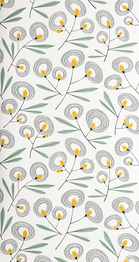 Halo Flower - MISP1388