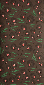 Halo Flower - MISP1389