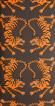 Tigers - MISP1392