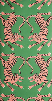 Tigers - MISP1393