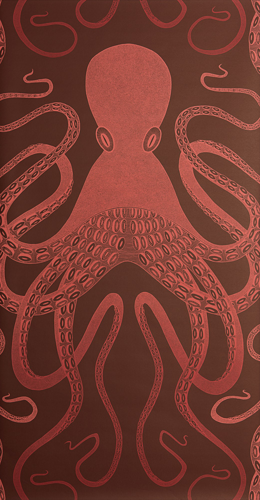Octopus - MISP1396