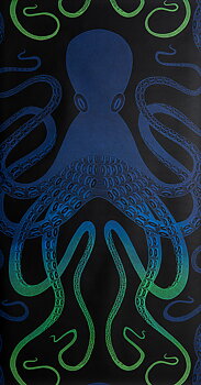 Octopus - MISP1397