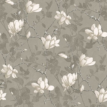 Lily Tree - 7227