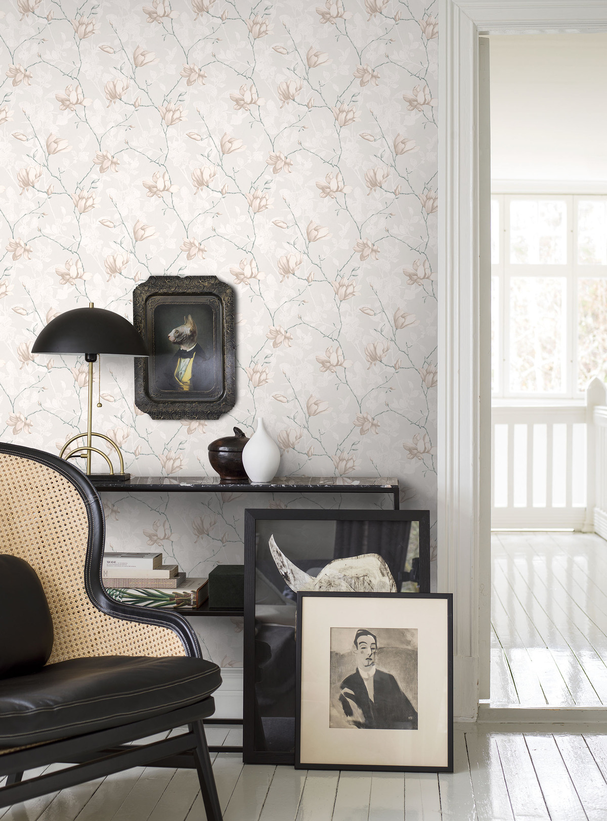 Lily Tree - 7229 - 3