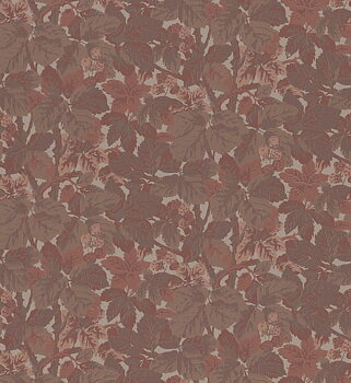 Bladverk - 359-68