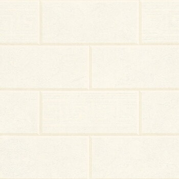 Versace 3 - 34322-2
