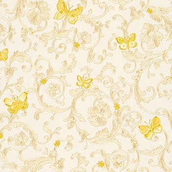 Versace 3 - 34325-1