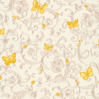 Versace 3 - 34325-3
