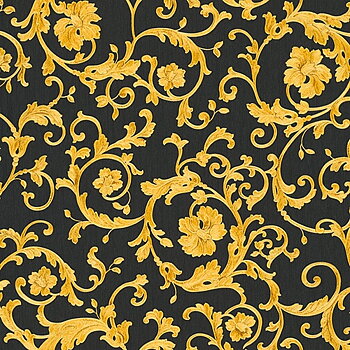 Versace 3 - 34326-2