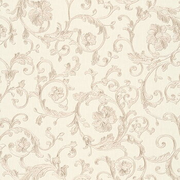 Versace 3 - 34326-3