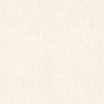 Versace 3 / Versace 4 - 34327-1