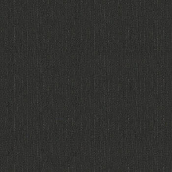 Versace 3 / Versace 4 - 34327-3