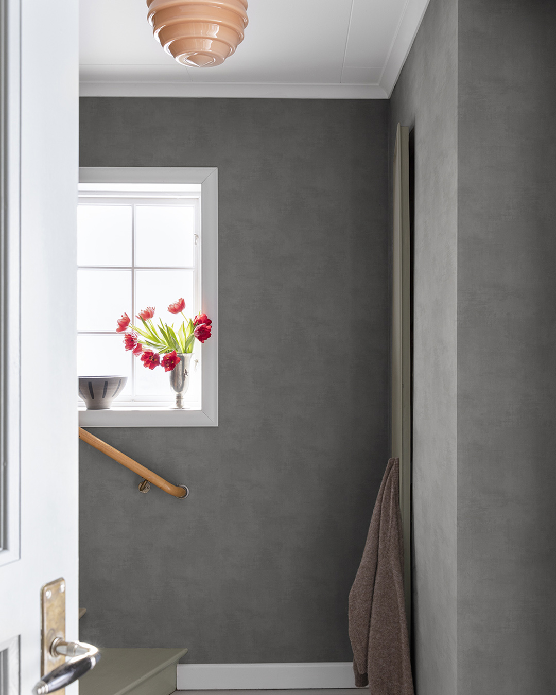 Kalk Berga - 61030 - 2