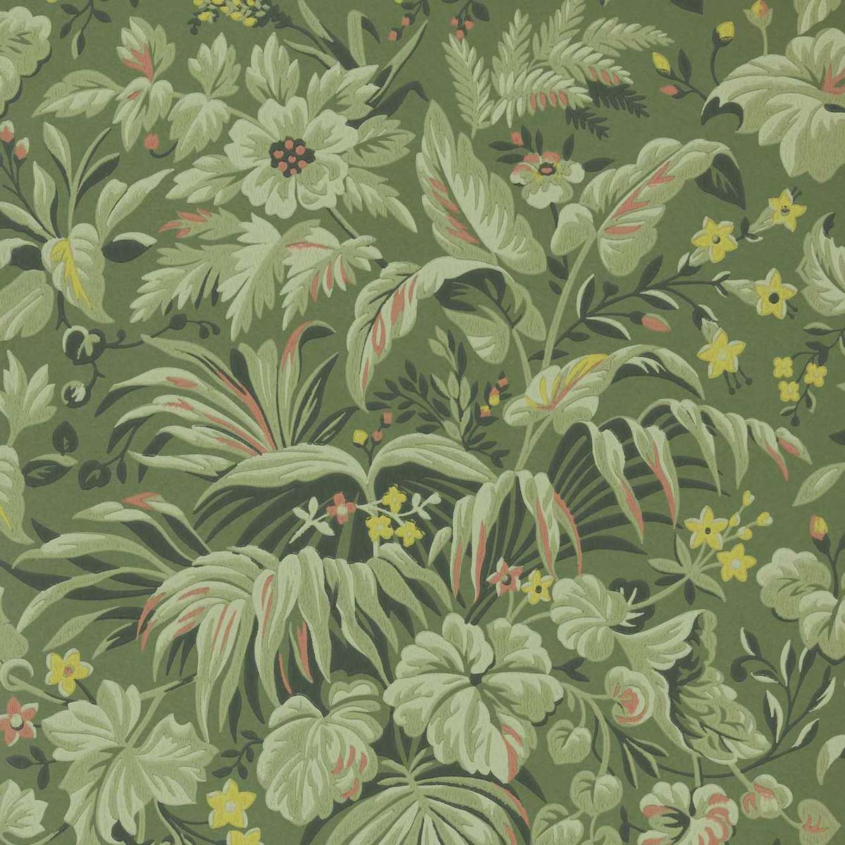 Palmette - 2513-184-01