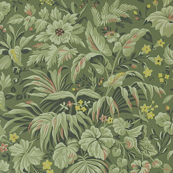 Palmette - 2513-184-01