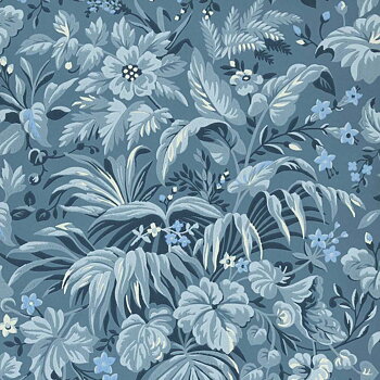 Palmette - 2513-184-02