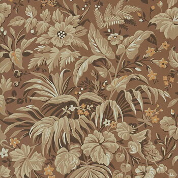 Palmette - 2513-184-03