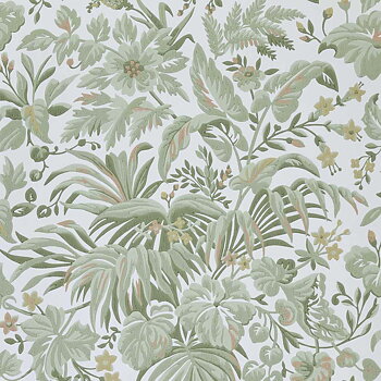Palmette - 2513-184-04