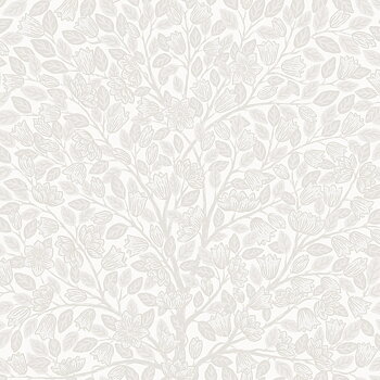 Magnolia - 26006