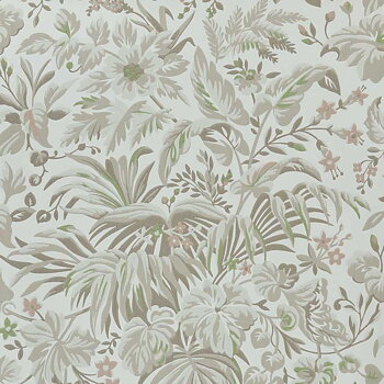 Palmette - 2513-184-05