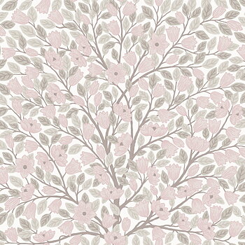 Magnolia - 26007