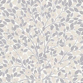 Magnolia - 26008