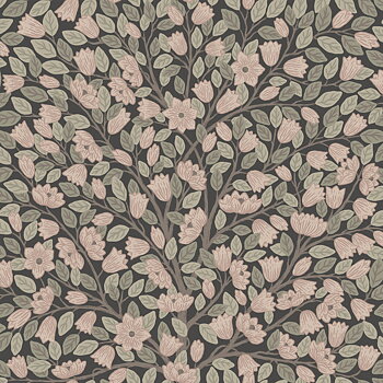 Magnolia - 26009