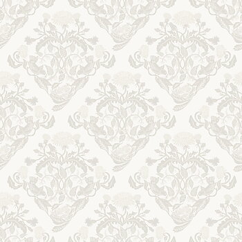 Frodas - 26010