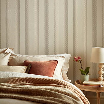 Silk Stripe - 2513-186-01