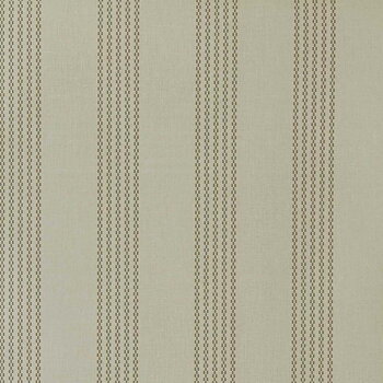 Silk Stripe - 2513-186-01