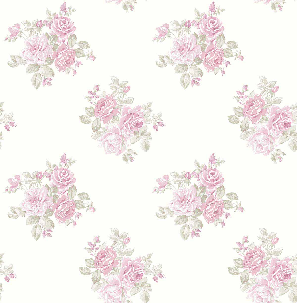 Alice & Rose - VI80001