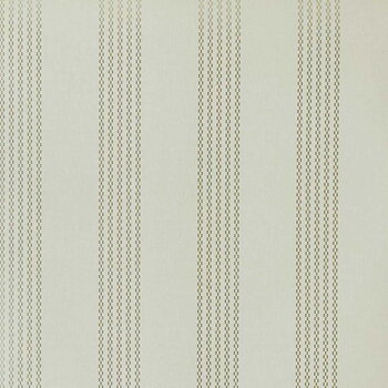 Silk Stripe - 2513-186-02