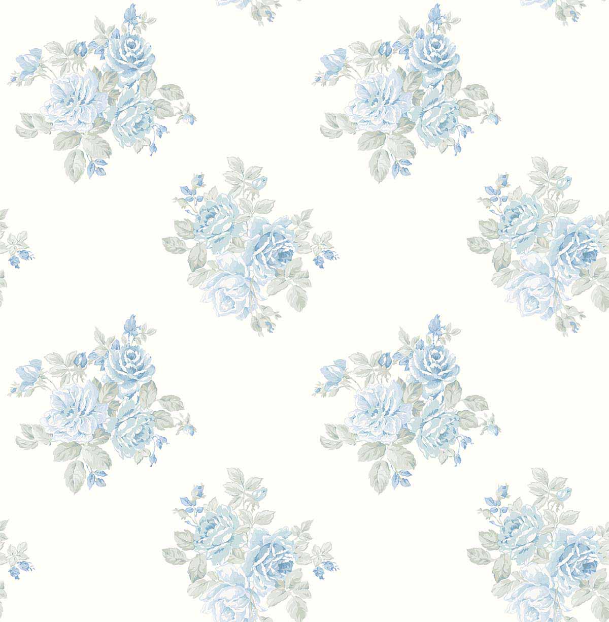 Alice & Rose - VI80002