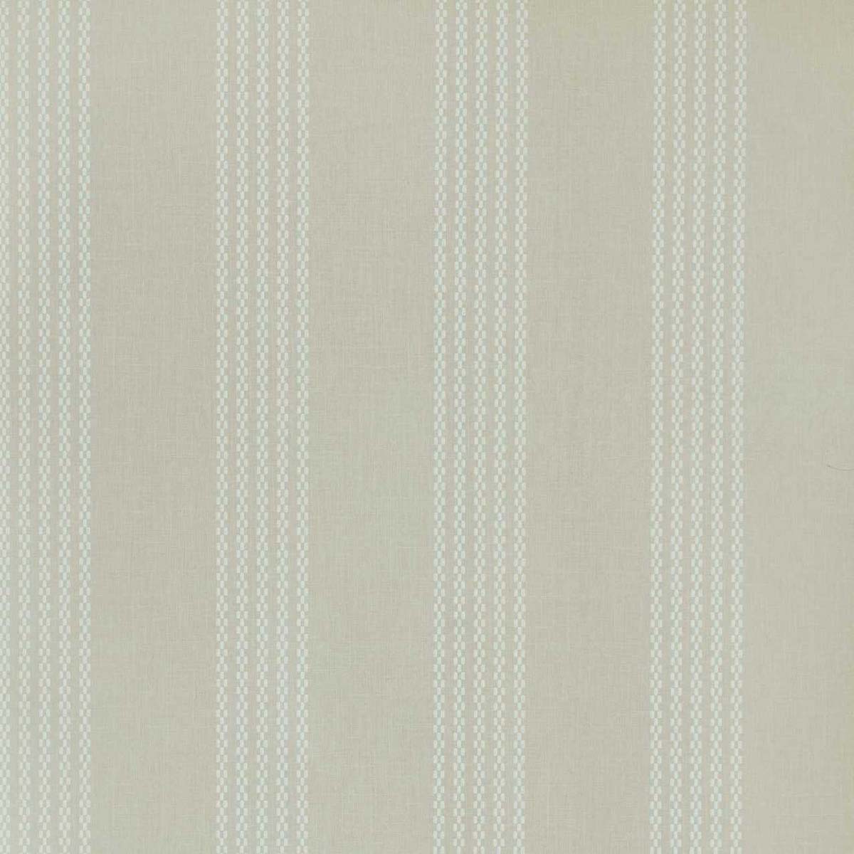 Silk Stripe - 2513-186-03