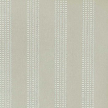 Silk Stripe - 2513-186-03