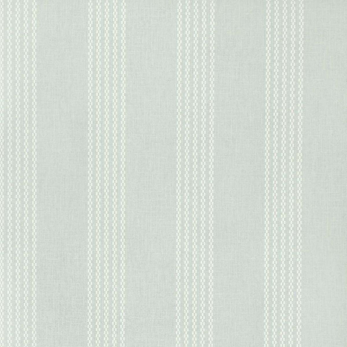 Silk Stripe - 2513-186-04